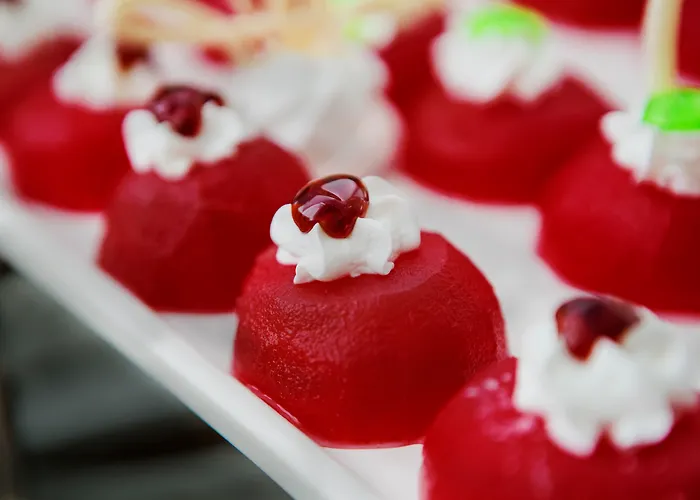 Aparthotel Sunflower 4*