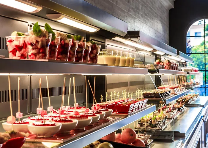 Sunflower Aparthotel