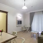 Sunflower ألانيا
