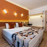 Sunflower Appart hôtel 4*