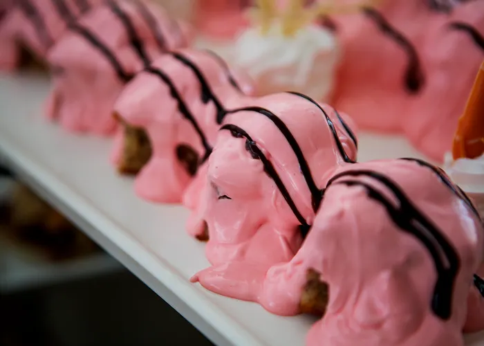 Sunflower 4* Алания