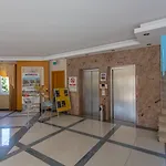 Aparthotel Sunflower