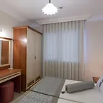 Aparthotel Sunflower Alanya