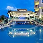 Sunflower Aparthotel