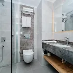 Sunflower Aparthotel Alanya
