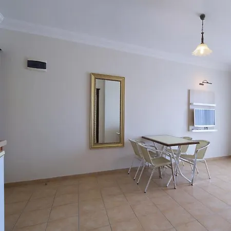 Sunflower Appart hôtel